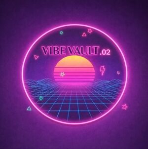 WELCOME To Vibevault.02